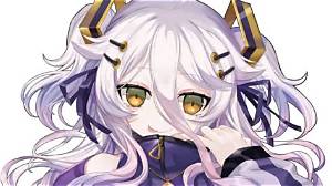 Henya Face Reveal 2023: Wikipedia and Age