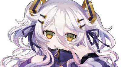 Henya Face Reveal 2023: Wikipedia and Age