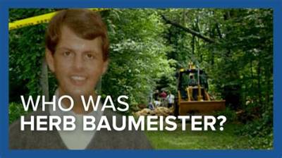 Herb Baumeister’s Biography, Net Worth, Fact, Career, Awards and Life Story