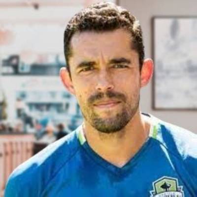 Herculez Gomez’s Biography, Net Worth, Fact, Career, Awards and Life Story