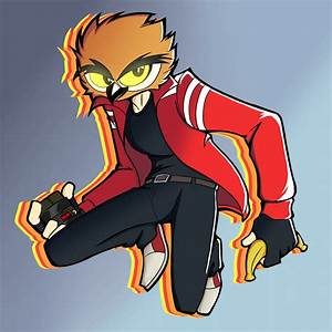 Here’s How Vanossgaming Achieved Fame Online, His Worth and Other Facts About the Gamer