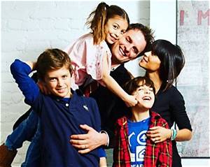 Hgtv: Danielle Bryk Husband Greg Bryk – Family Revealed