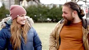 Hgtv Good Bones’ Tad Starsiak: Mina Starsiak’s Brother Age and Bio