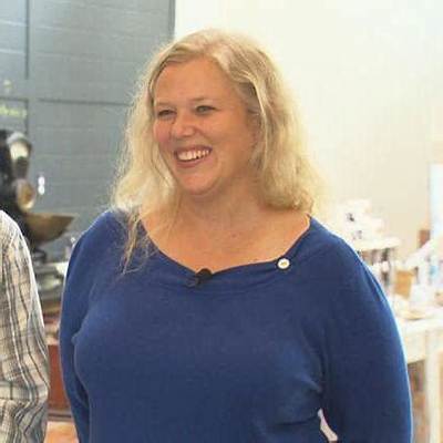 Hgtv: Who Is Realtor Jen Macdonald? Husband Age and Net Worth