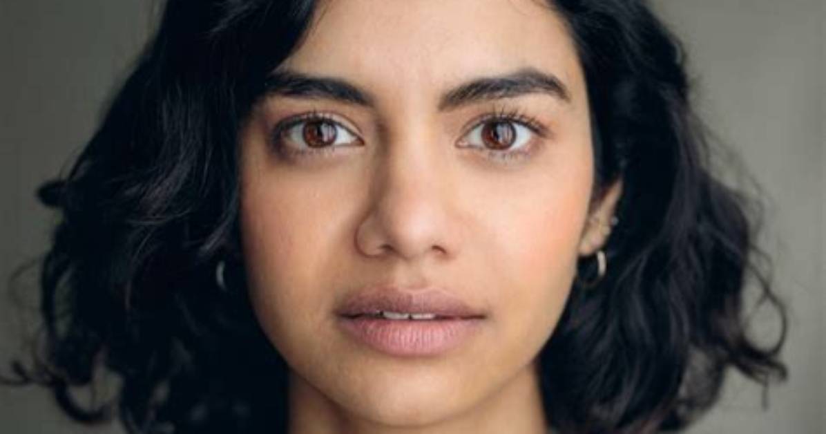 Hiftu Quasem the Nest: Biography, Age, Height, Boyfriend, Parents, Instagram