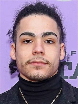 High Fidelity: Antonio Ortiz Age, Height, Girlfriend, Parents Wiki, Biography
