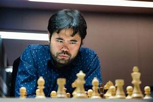 Hikaru Nakamura Iq: Bio, Wiki, Age, Height, Wife, Girlfriend, Net Worth, Chess, Rating and Book