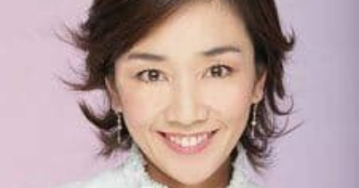 Hikaru Nishida – Biography, Heritage, Age, Weight, Height, Relationships