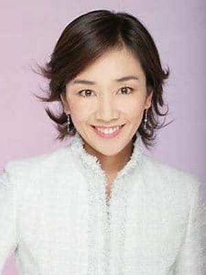 Hikaru Nishida – Biography, Heritage, Age, Weight, Height, Relationships