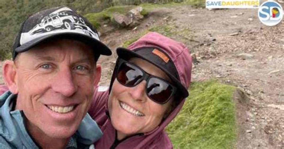 Hilaree Nelson Ex-Husband: Who Is Brian O’ Neil?