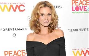 Hilarie Burton’s Net Worth, Age, Height, Weight, Husband, Kids, Bio-Wiki