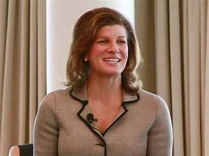 Hilary Barraford Bio, Wiki, Age, Height, Family, Husband, Movies and Net Worth.