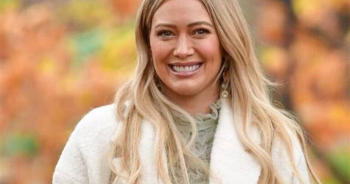 Hilary Duff Net Worth, Salary, Source of Income, Early Life, Career, Haight & More.