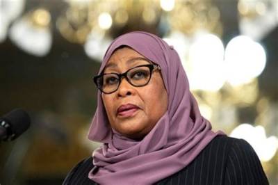 Hilda Adefarasin’s Biography, Net Worth, Fact, Career, Awards and Life Story