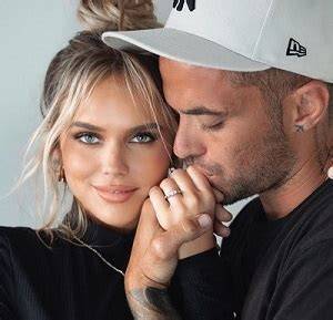 Hilde Osland Bio, Wiki, Age, Family, Boyfriend, Instagram, Music and Net Worth