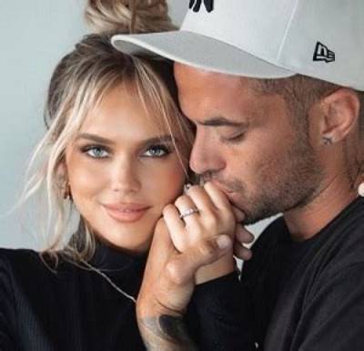 Hilde Osland Bio, Wiki, Age, Family, Boyfriend, Instagram, Music and Net Worth