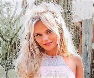 Hilde Osland (Instagram Star) Wikipedia, Biography, Age, Height, Weight, Boyfriend, Net Worth, Family