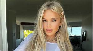 Hilde Osland Wiki, Biography, Height, Weight, Net Worth, Age, Who, Instagram
