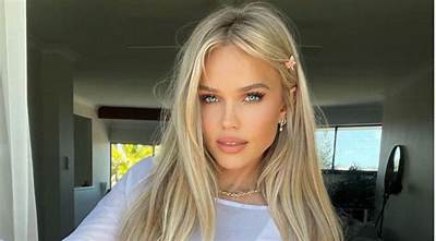 Hilde Osland Wiki, Biography, Height, Weight, Net Worth, Age, Who, Instagram