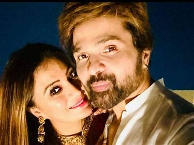 Himesh Reshammiya: Wife, Net Worth, Tattoos, Smoking & Body Facts