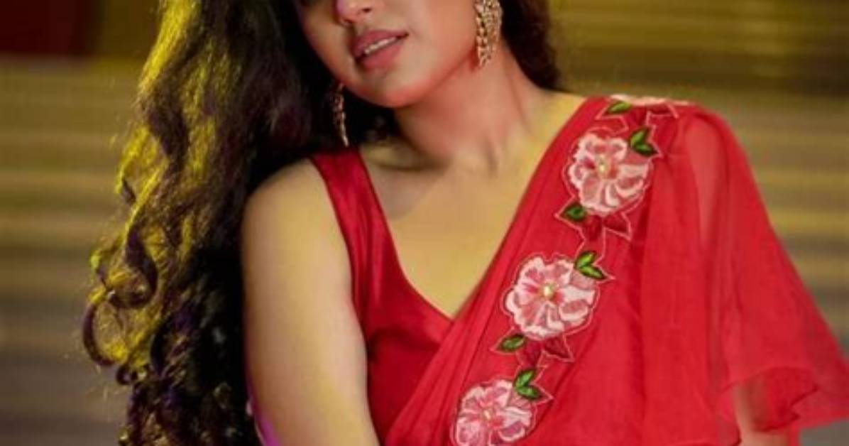 Hina Abdullah ], Age, Wiki, Biography, , Height, Boyfriend, Instagram