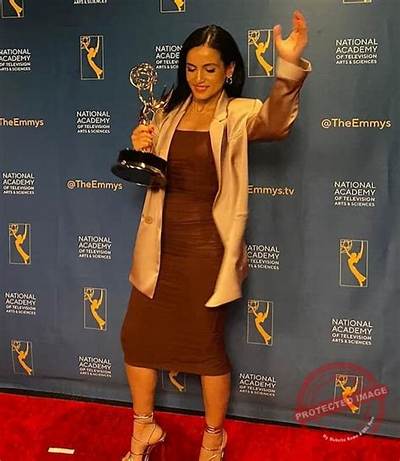Hind Hassan Age Wikipedia: Everything to Know About Correspondent