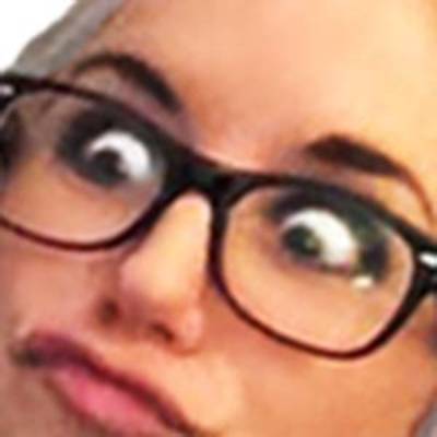 Hirona Twitch Age, Real Name Kristen, Wiki, Biography, Boyfriend, Instagram, Net Worth`
