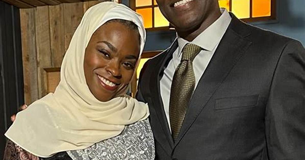 Hisham Tawfiq Bio, Wiki, Age, Height, Wife, Family, Movies, Tv Shows, and Net Worth.