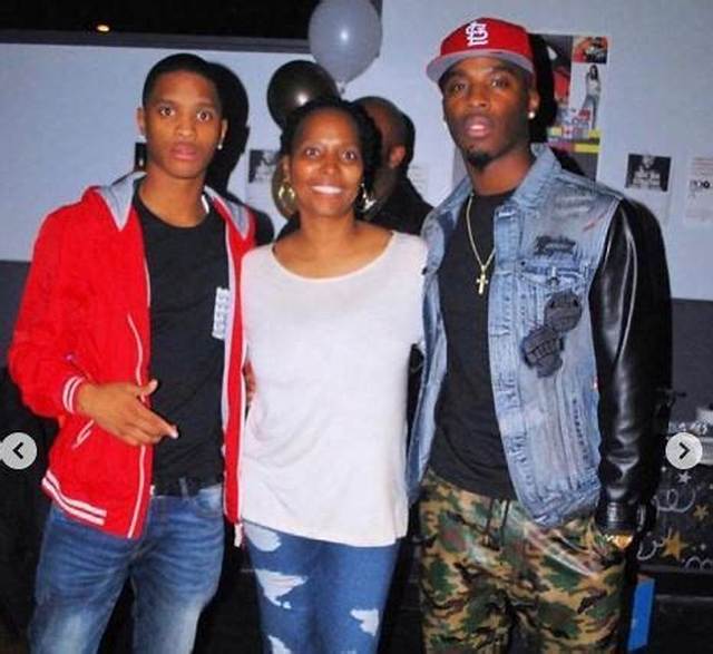 Hitman Holla – Biography, Age, Brother, Kids, Parents, Family