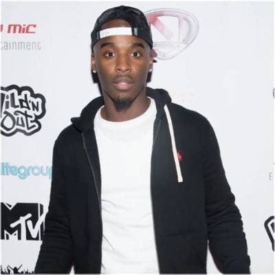 Hitman Holla Net Worth: How Rich Is the Rapper Actually?