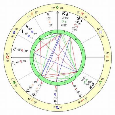 Hitomi Mochizuki Birth Chart: Age and Instagram – Shawn Mendes Goes to Hawaii for Some Peace