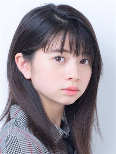 Hiyori Sakurada’s Biography, Net Worth, Fact, Career, Awards and Life Story