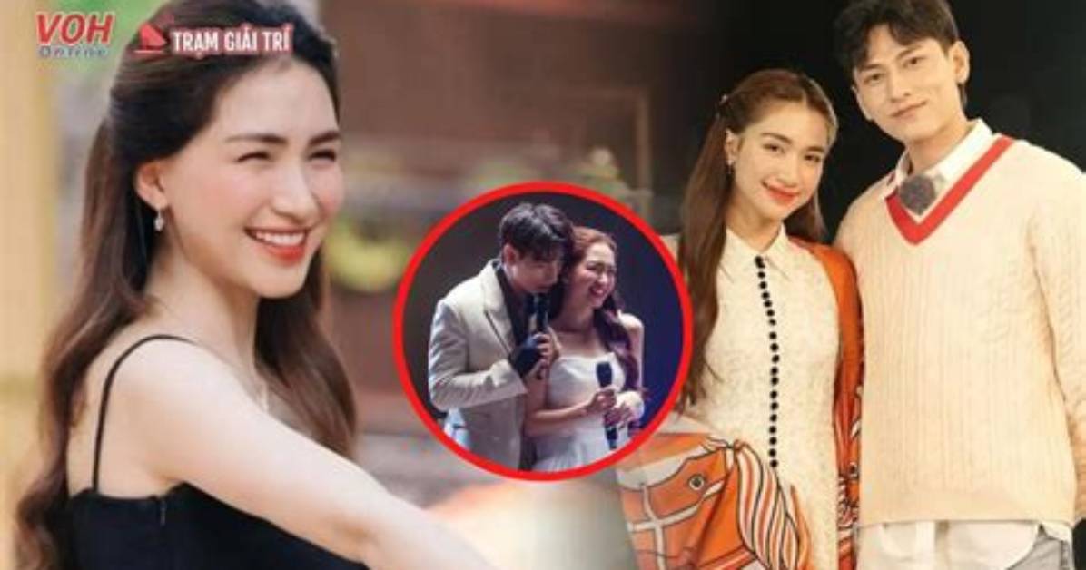 Hoa Minzy Boyfriend, Is Hien Ho Dating Him? Complicated Relationship and Timeline
