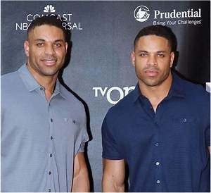 Hodgetwins Biography; Net Worth, Age, Merch, Youtube, Tv, Parents and Wife
