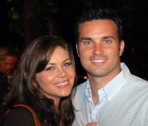 Holly Roehl (Doug Kammerer’s Wife), Bio, Wiki, Age, Kids, and Net Worth