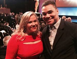 Holly Rowe – Biography, Married, Husband, Son, Gay, Does She Have Cancer?