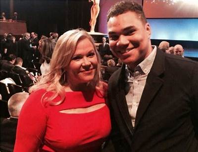Holly Rowe – Biography, Married, Husband, Son, Gay, Does She Have Cancer?