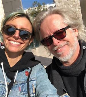 Holly Solem Father: Who Is Phil Solem? Parents Details