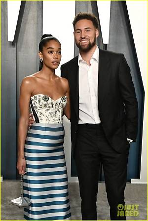Hollywood: Laura Harrier Boyfriend and Partner, Wiki, Biography