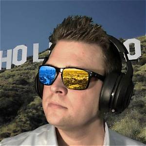 Hollywoodboblive