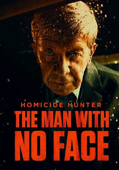 Homicide Hunter: the Man with No Face – Who Murdered Mary Lynn Vialpando Three Decades Ago?