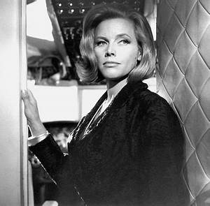Honor Blackman Net Worth, Income, Salary, Earnings, Biography