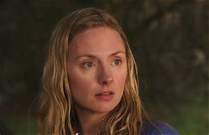 Hope Davis Movies and Tv Shows, Age, Height, Young, Instagram