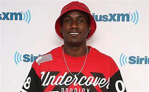 Hopsin Height, Weight, Net Worth, Age, Birthday, Wikipedia, Who, Nationality, Biography