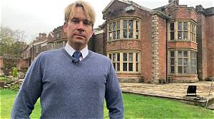 Hopwood Depree Height, Weight, Net Worth, Age, Birthday, Wikipedia, Who, Nationality, Biography