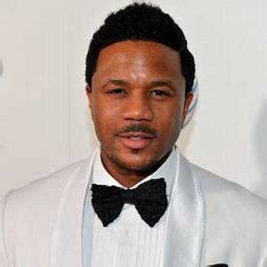 Hosea Chanchez Bio, Wiki, Age, Parents, Wife, Son, Career, Net Worth and Movies