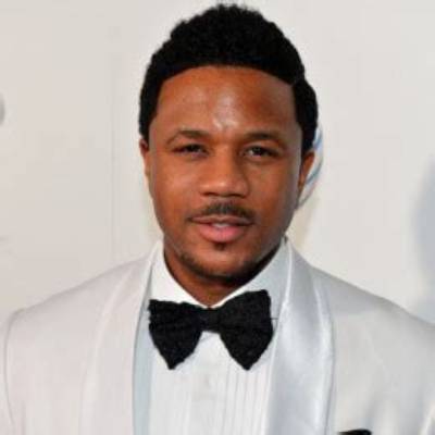 Hosea Chanchez Bio, Wiki, Age, Parents, Wife, Son, Career, Net Worth and Movies
