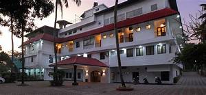 Hotel Cee Cee Tower, Kodungallur, India