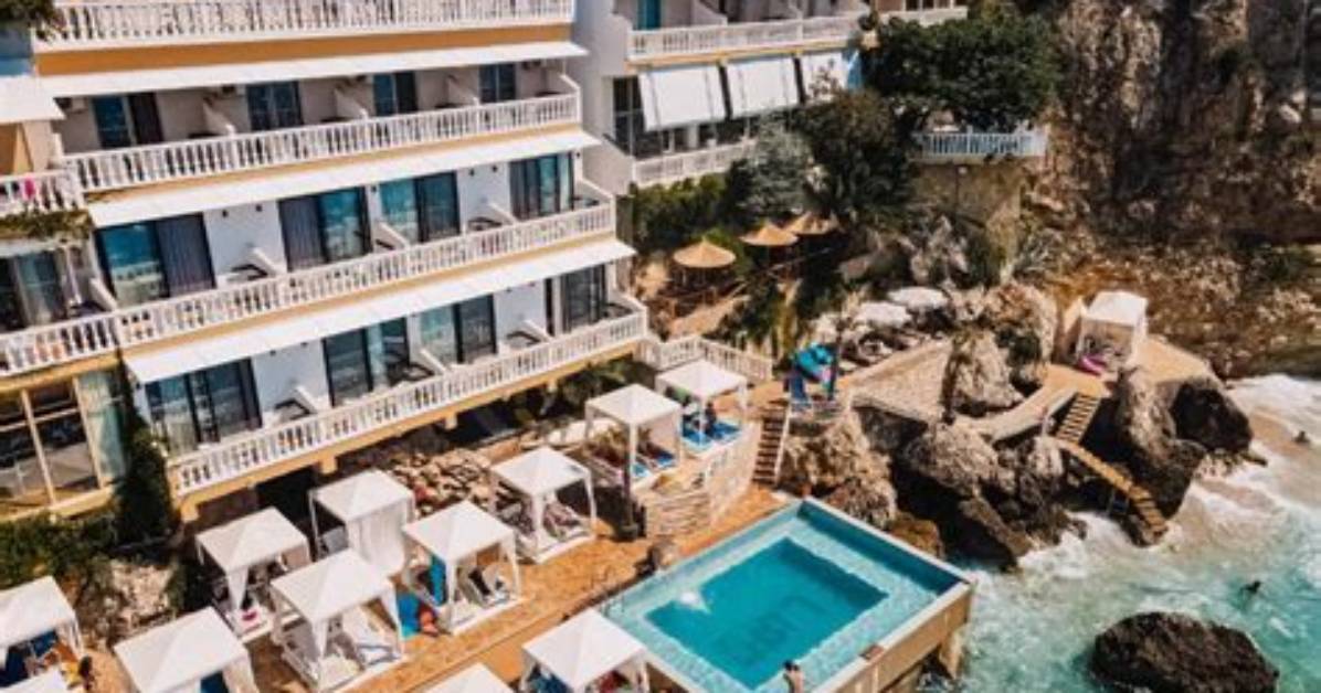 Hotel Liro Vlor%C3%Ab Albania 1200. Jpg