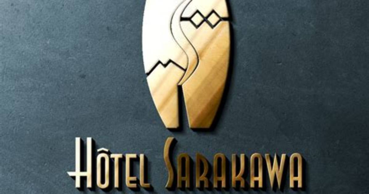 Hotel Sarakawa, Sotouboua, Togo